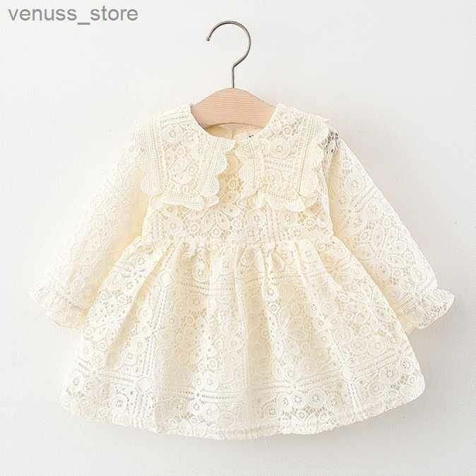 -dress-1280-vit-