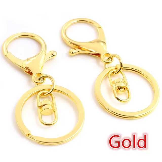 M1-28-Gold-