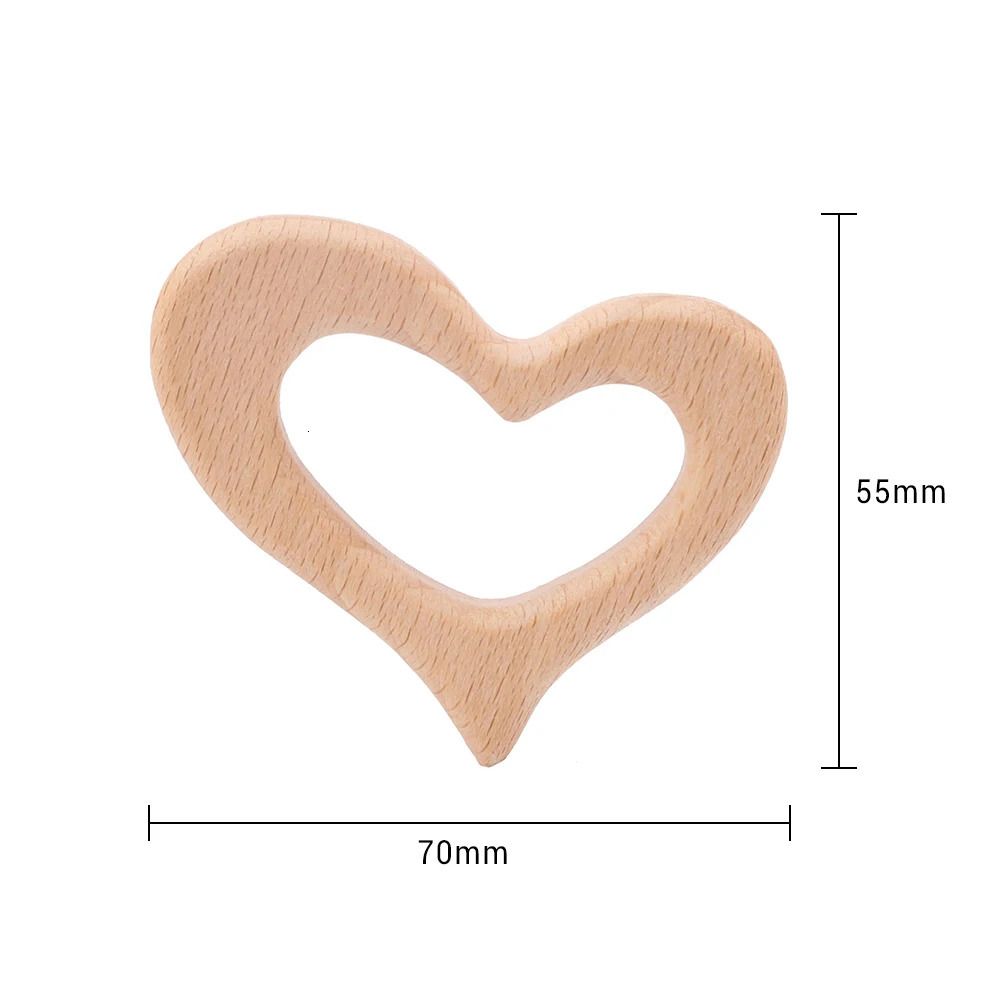 skew heart