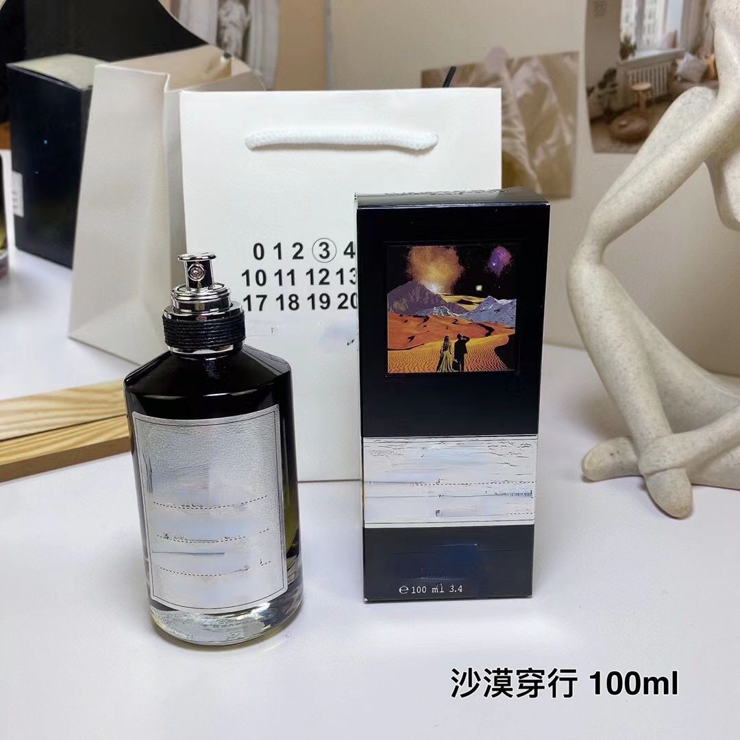 100 ml (1)