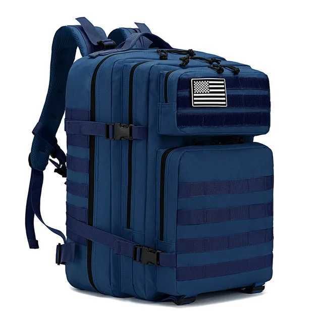 45l c5 blue