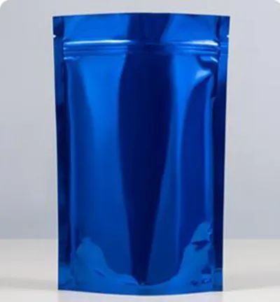 Azul (para 16*24+4cm)