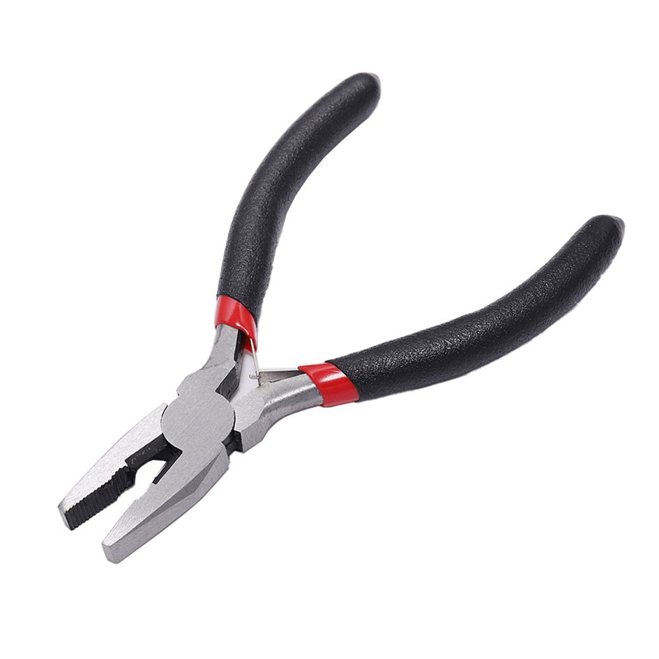 Wire cutters