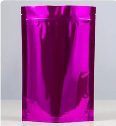 Púrpura (para 16*24+4cm)