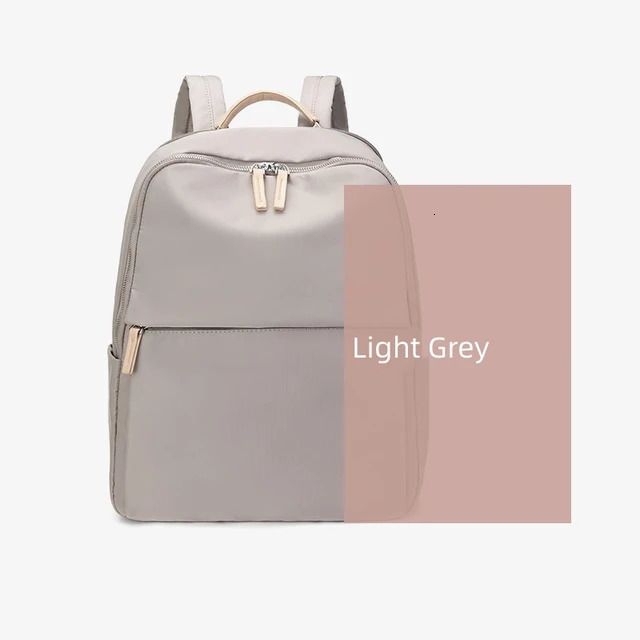 Light Grey Out -logotyp