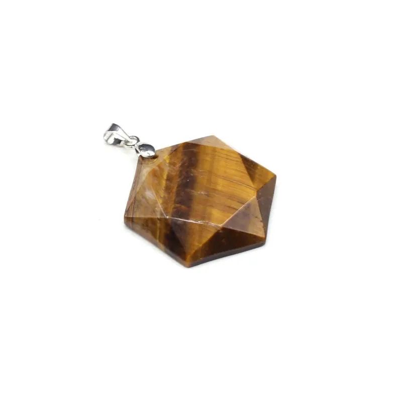 Tiger Eye Stone3