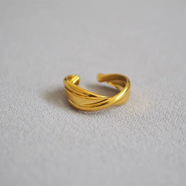 1 pc ring.