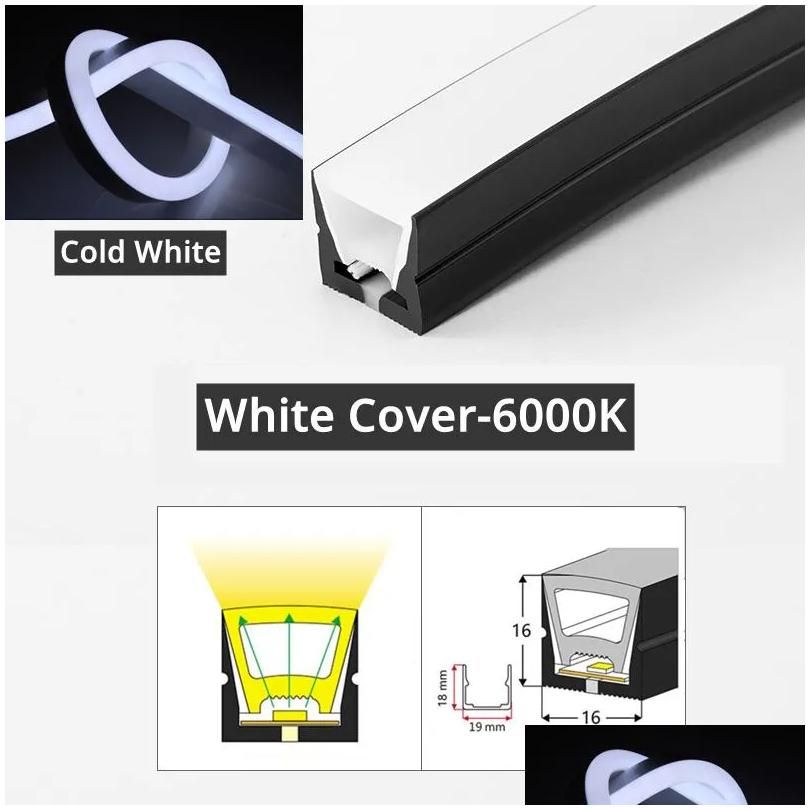 Couverture blanche6000k