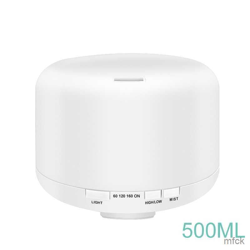 MX01-White-500 ml-us