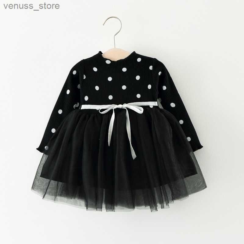 -dress-a025-black-