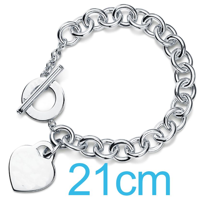 1 # bracelet 21cm