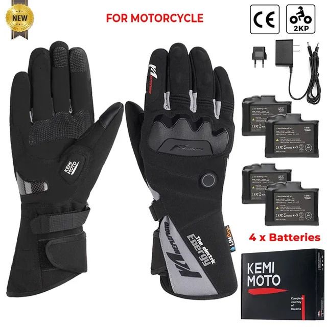 pour moto Bk1