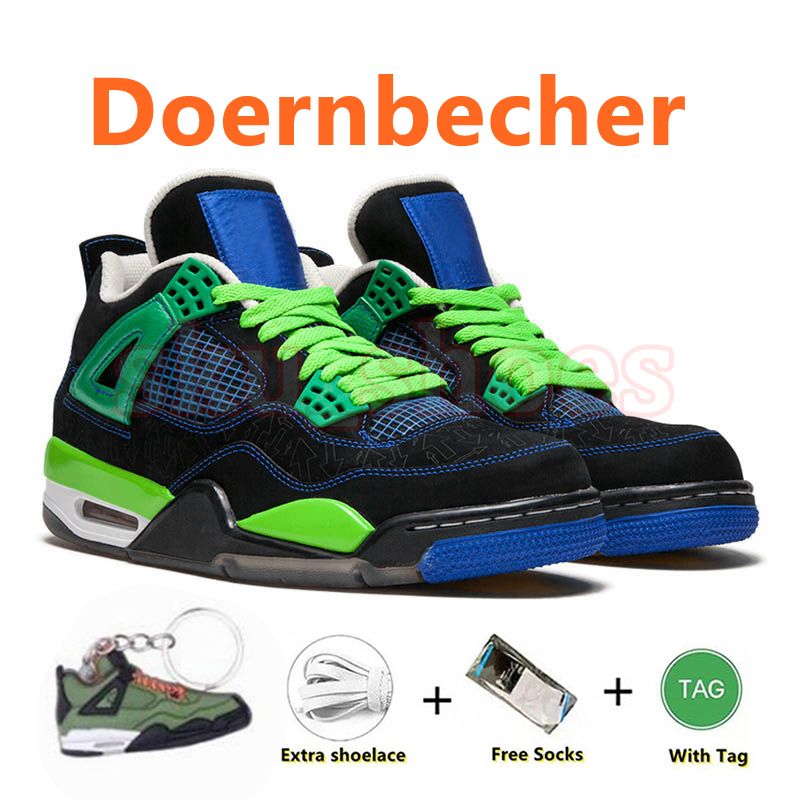 B68 Doernbecher 36-47