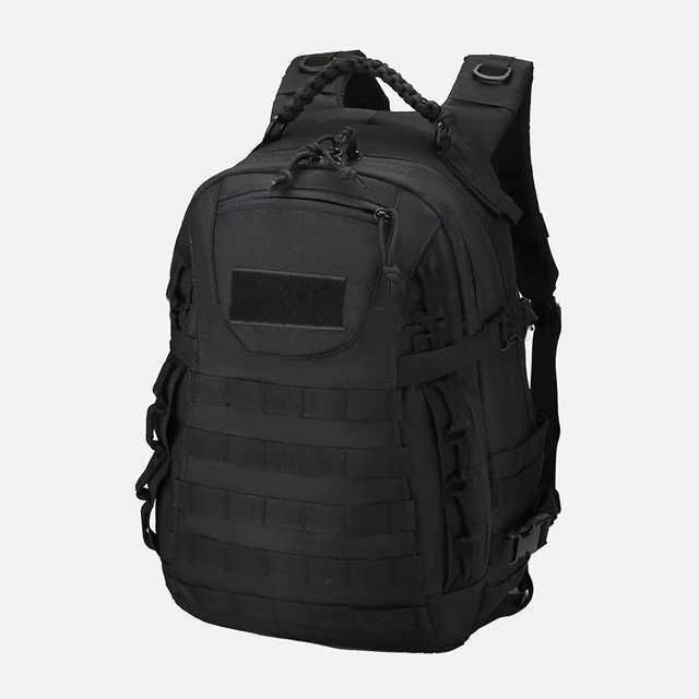 35l black