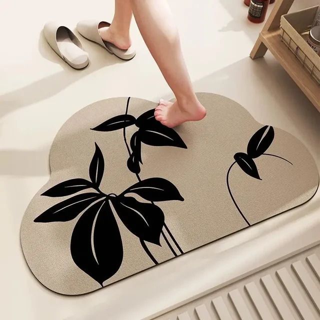 bath mat s6