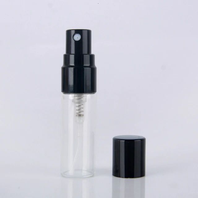 Black-10ml-100pcs