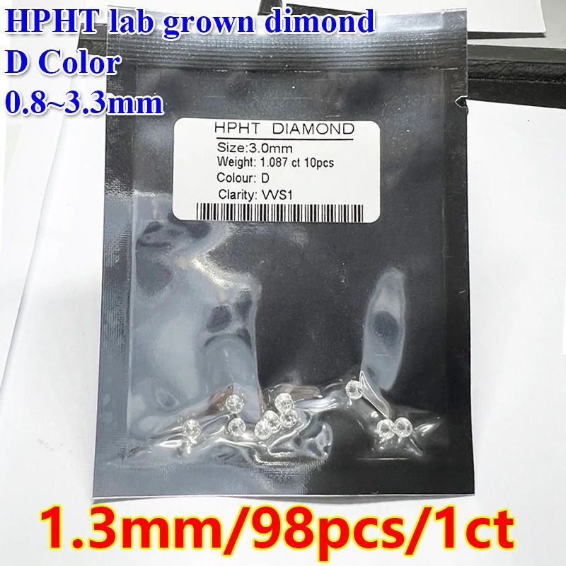 1.3mm-98pcs-1ct-D Color-Si netliği