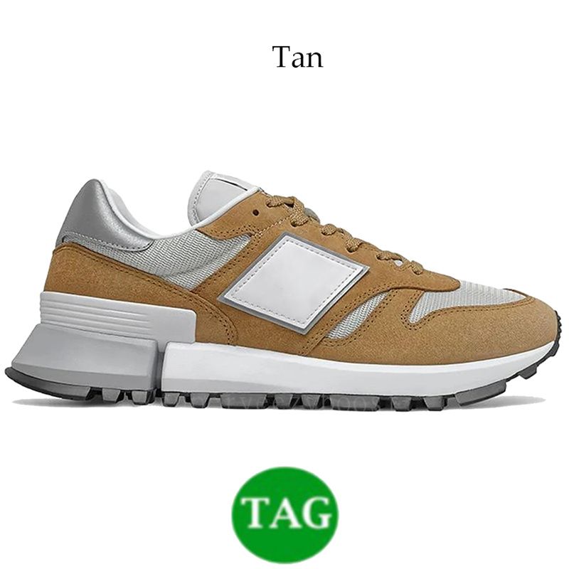 04 40-45 Tan