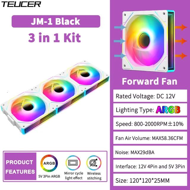 White Forward-As Shown-A-rgb