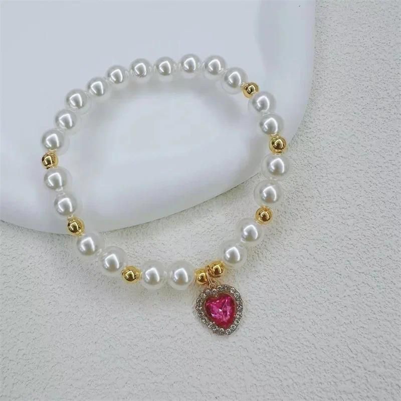 strass-rosa