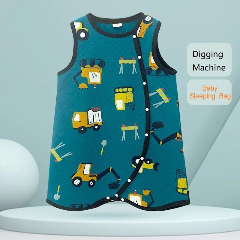 Digging Machine-12-24m (90)