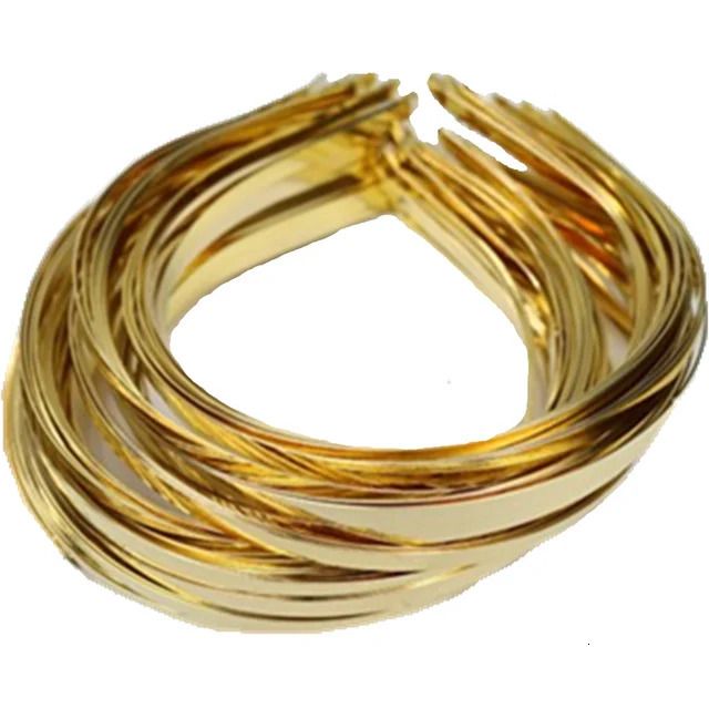 Oro 10MM