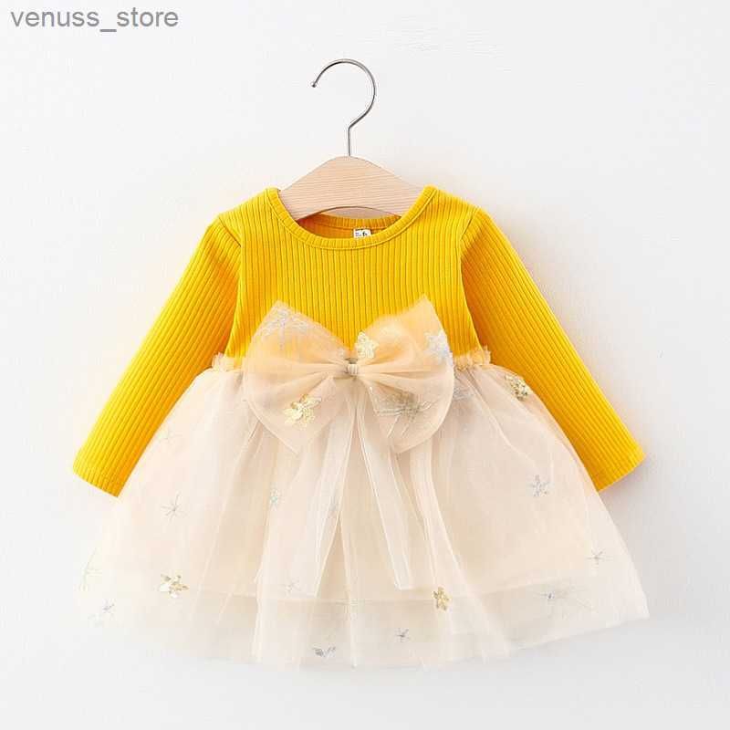 -dress-875-yellow-