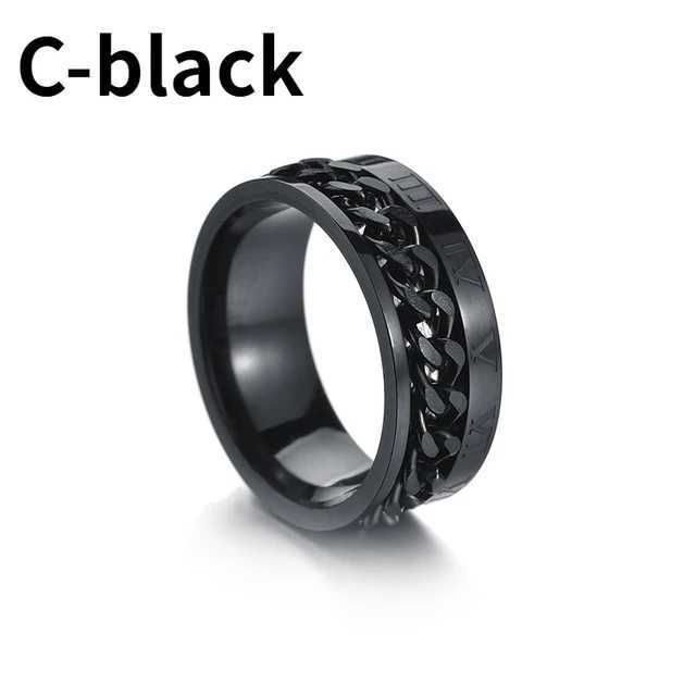 C-noir