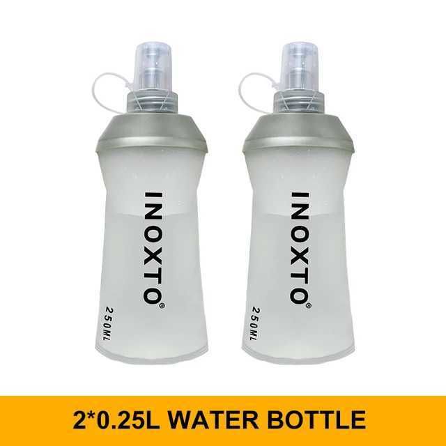 250ml su ısıtıcısı