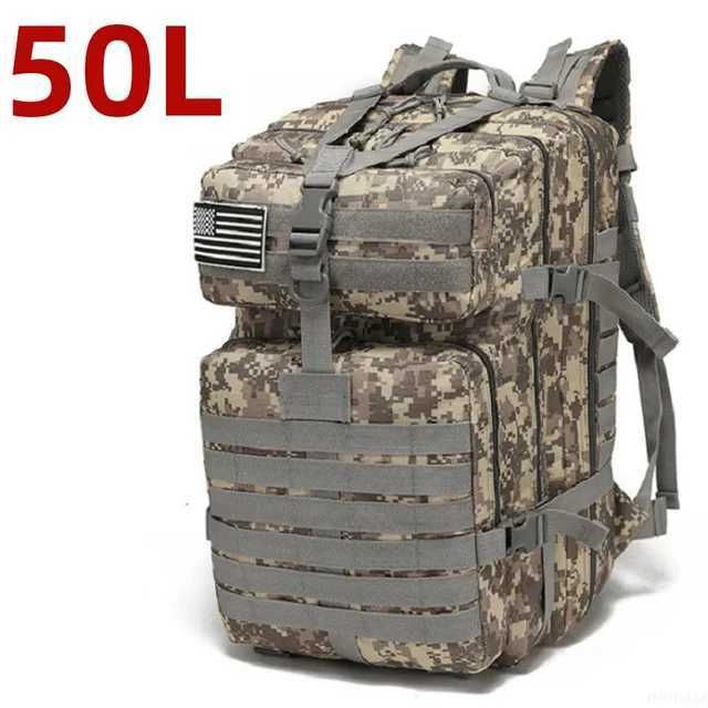 50l (acu)