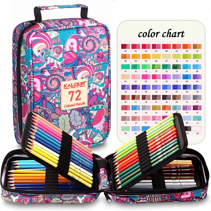 72 Cloth Bag Set b