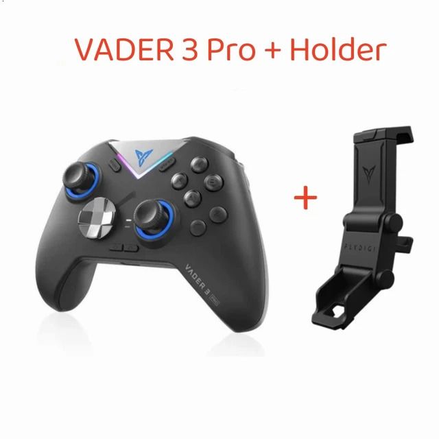 Pro Add Holder