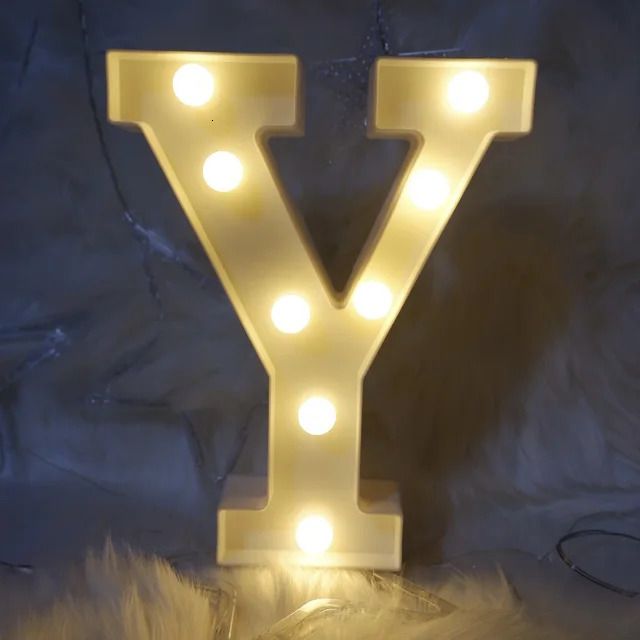 y