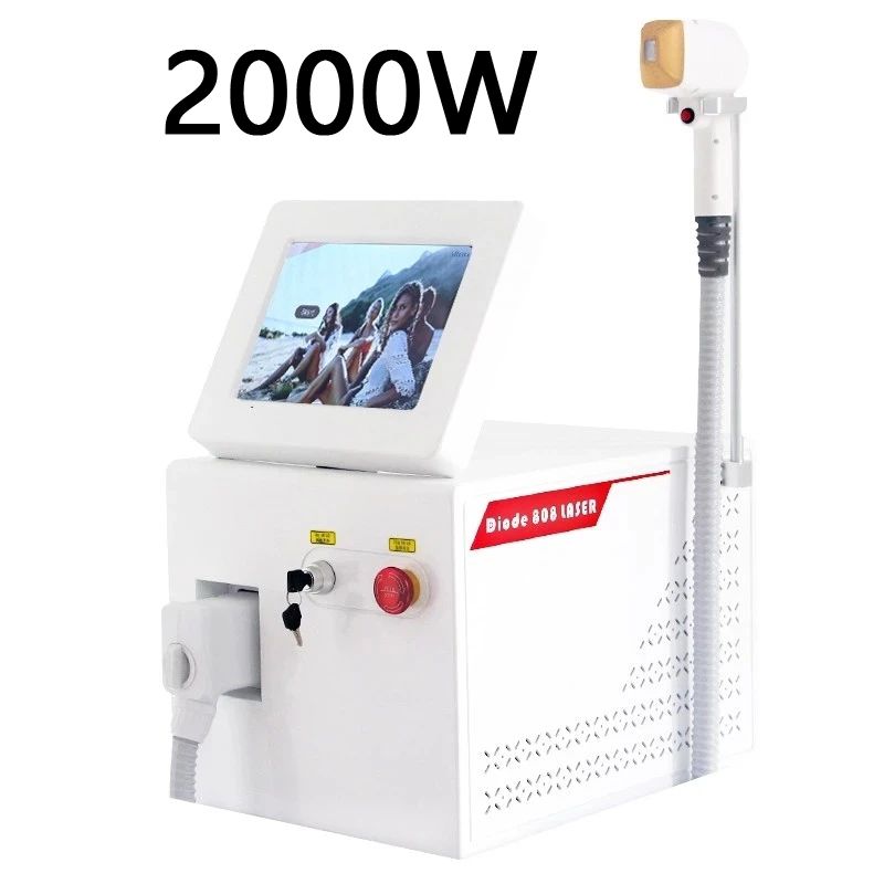 2000W-002
