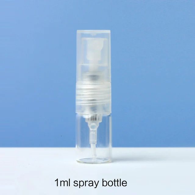 1 ml