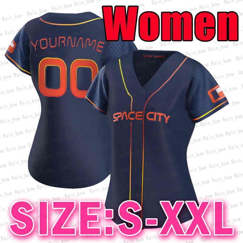 2022女性（サイズ：S-XXL）タイコンレン