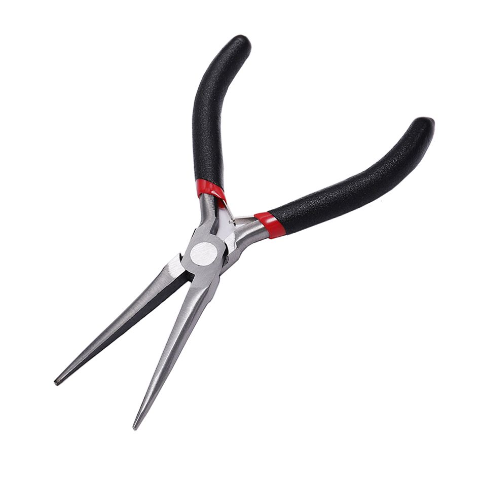 Needle nose pliers