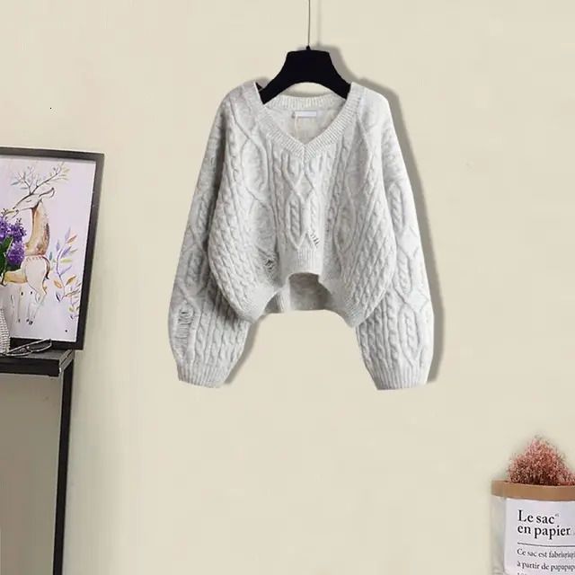 Sweter 8