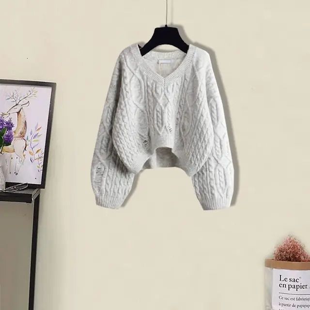 sweater 8