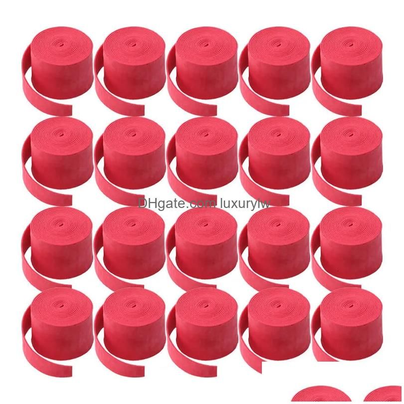 Red-20Pcs