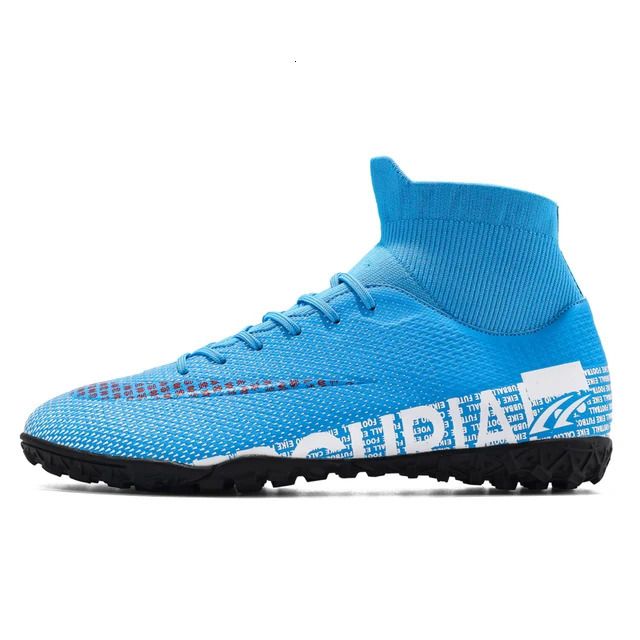 Turf 1313-1Blue