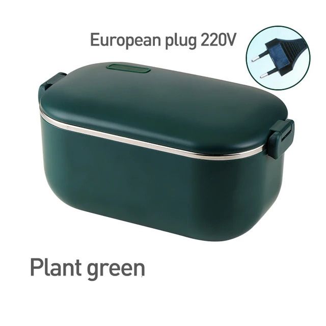 Green Eu