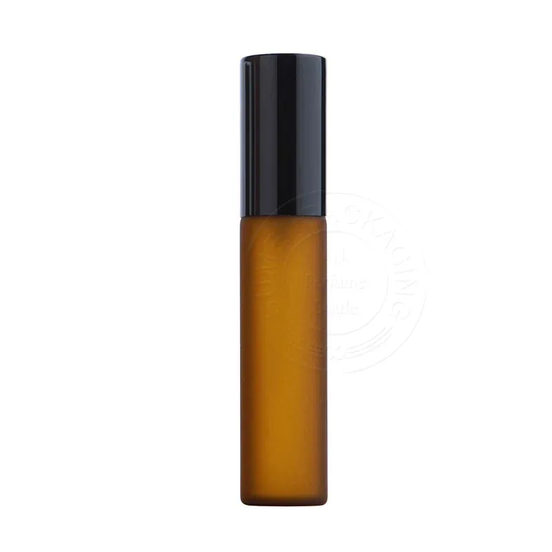 10ml black