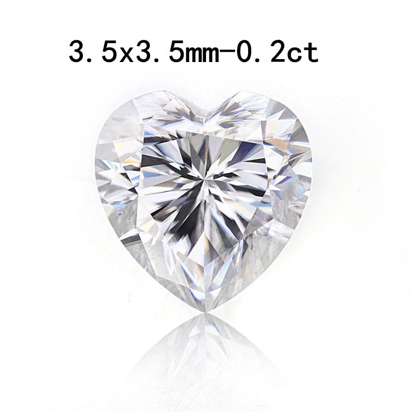 D-3.5x3.5-0.2ct