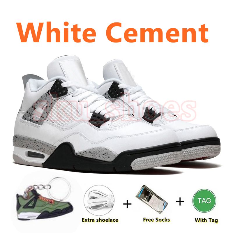 B24 Wit cement 36-47