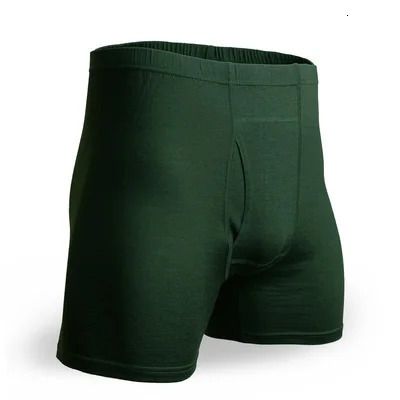 Green de l'armée 260g