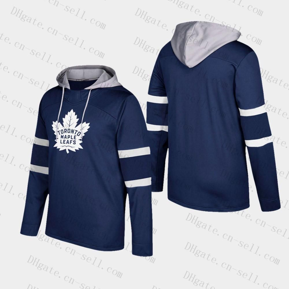 Leafs