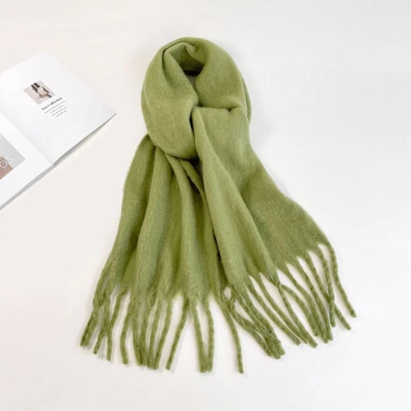 230-40cm HM05-Bean Green