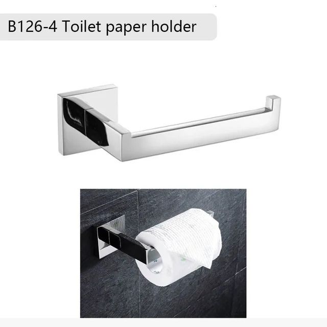 Cs Paper Holder