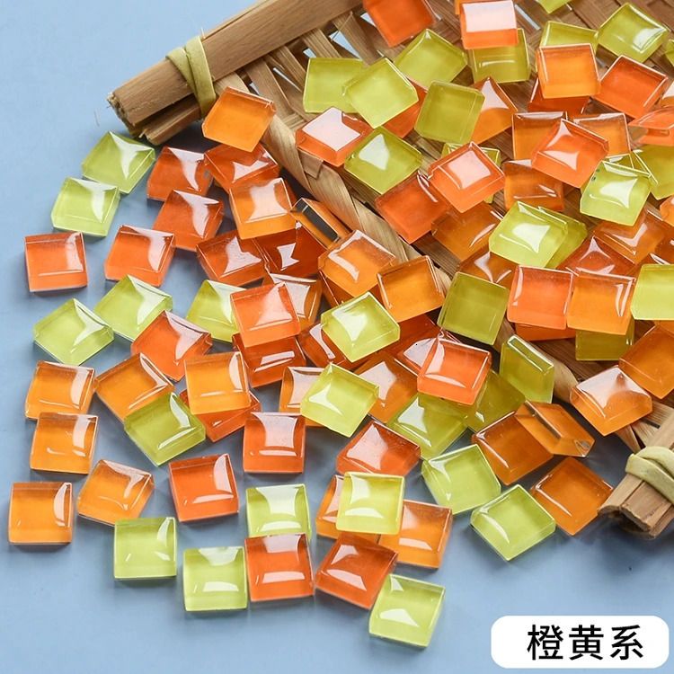 450pcs-1cmx1cm